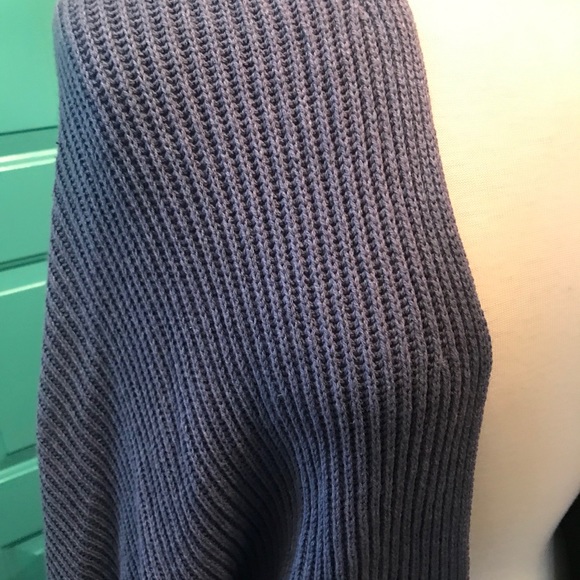 NWT Old Navy Sweater - Picture 6 of 15